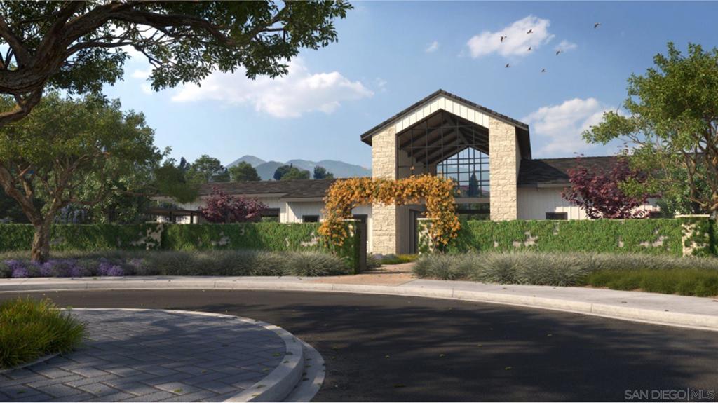 MLS #250042169SD image #21