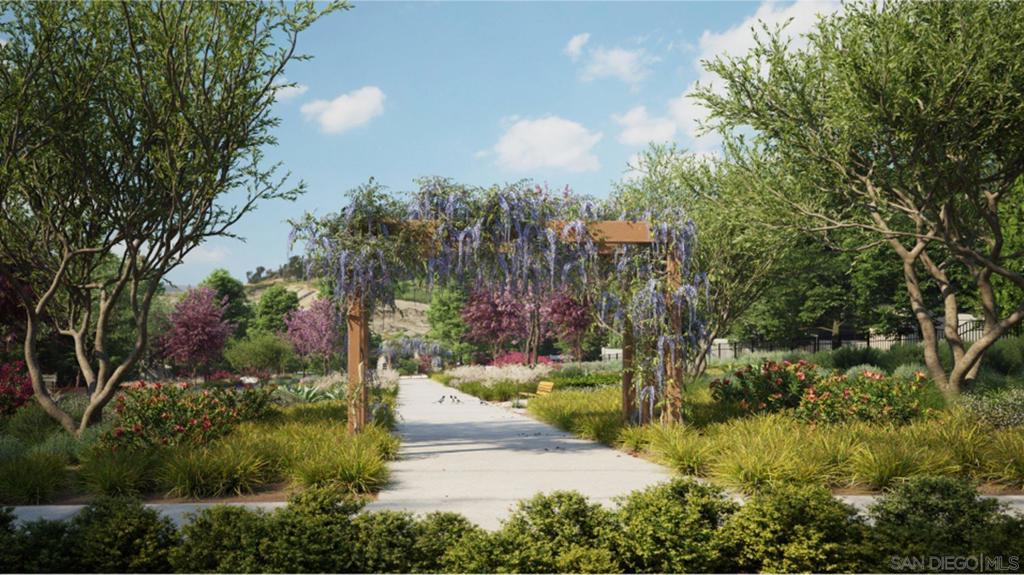 MLS #250042169SD image #22