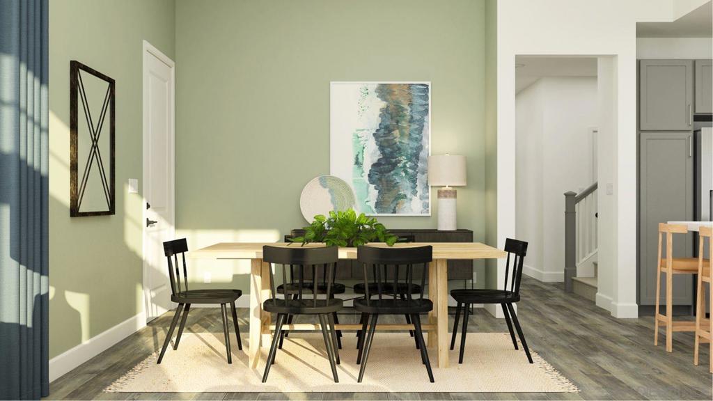 MLS #250042169SD image #5