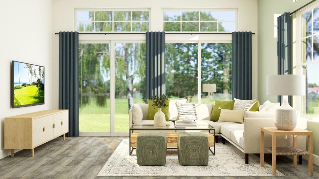 MLS #250042169SD image #6