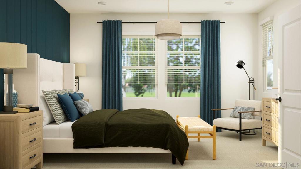 MLS #250042169SD image #7