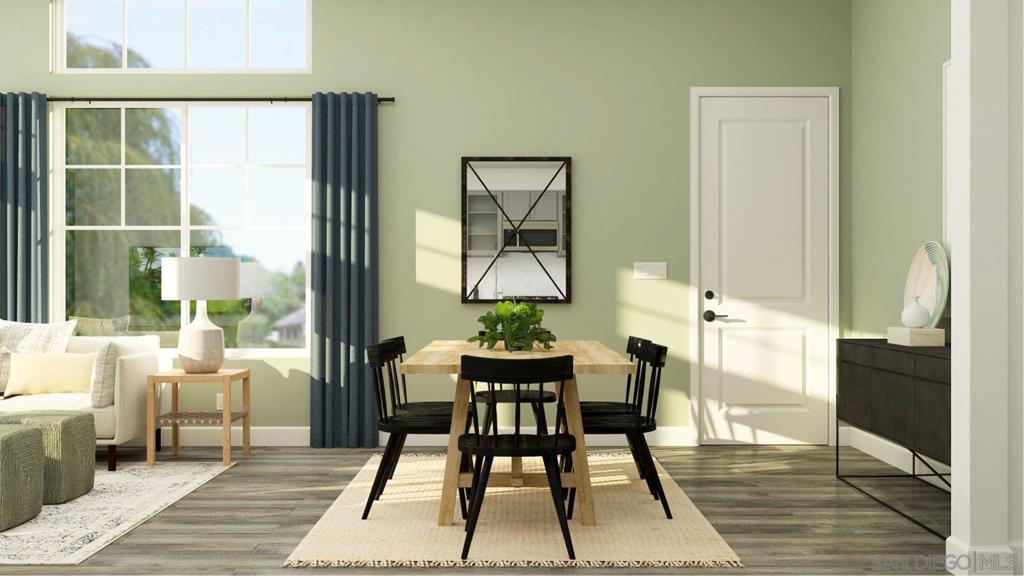 MLS #250042169SD image #8