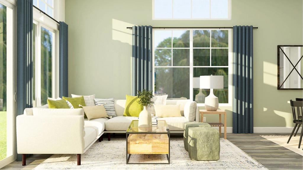 MLS #250042169SD image #9