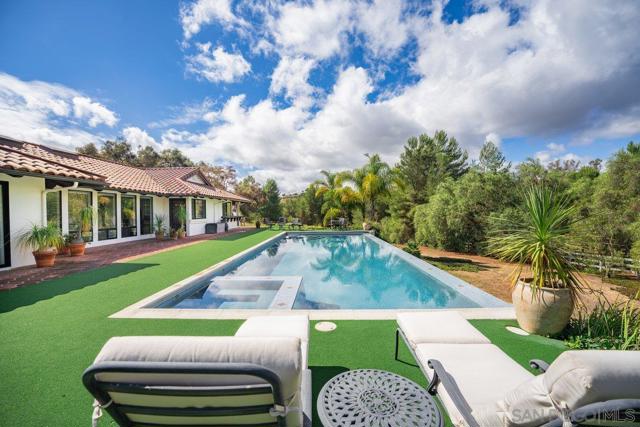 MLS #250042206SD image #0