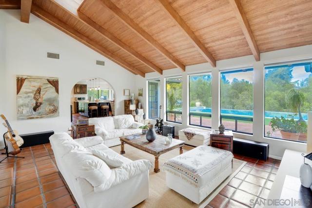 MLS #250042206SD image #10