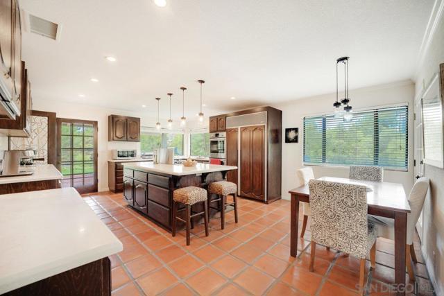 MLS #250042206SD image #11