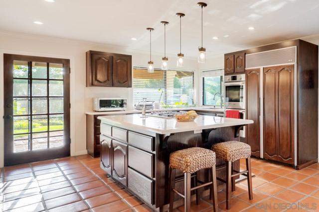 MLS #250042206SD image #12