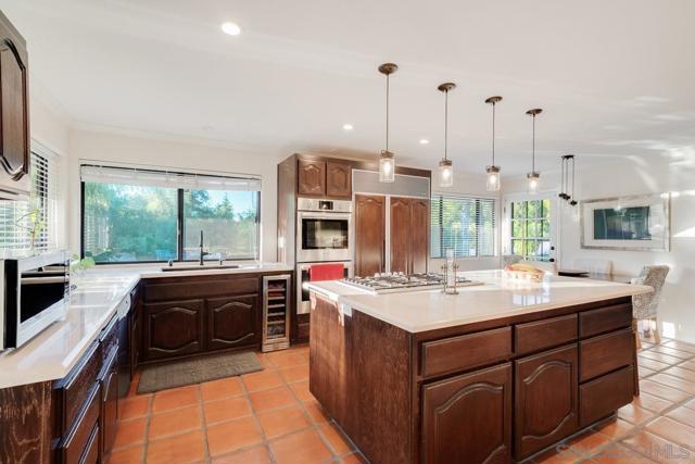 MLS #250042206SD image #14