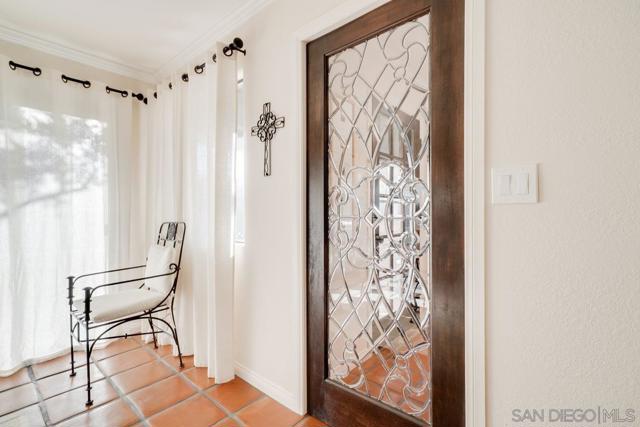 MLS #250042206SD image #16