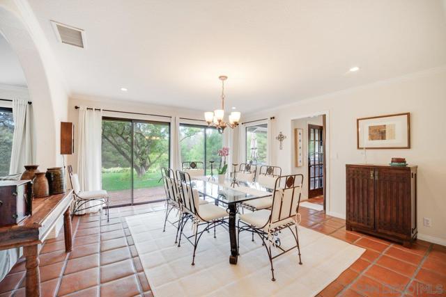 MLS #250042206SD image #17