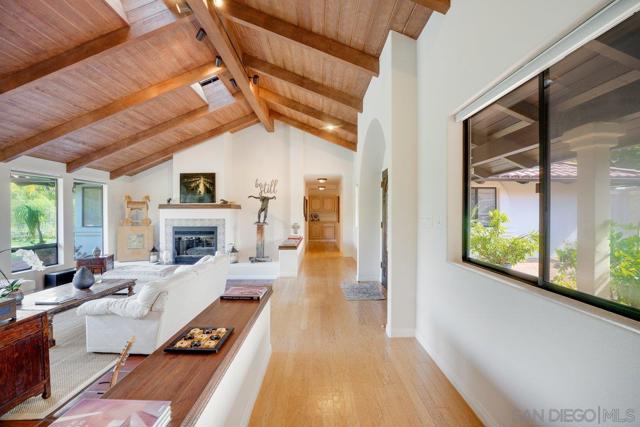 MLS #250042206SD image #21