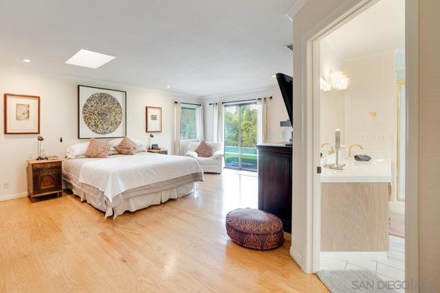 MLS #250042206SD image #22