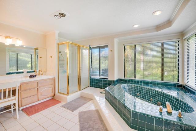 MLS #250042206SD image #24