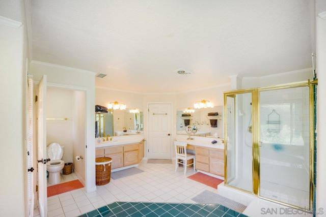 MLS #250042206SD image #25