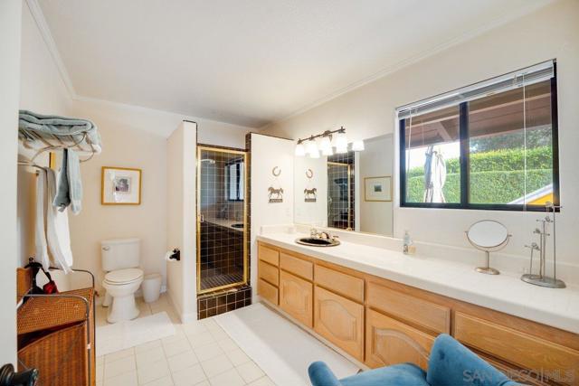 MLS #250042206SD image #27