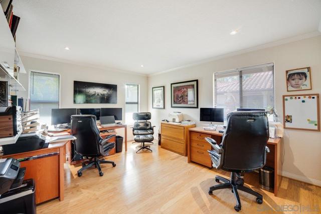 MLS #250042206SD image #28