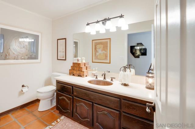 MLS #250042206SD image #29