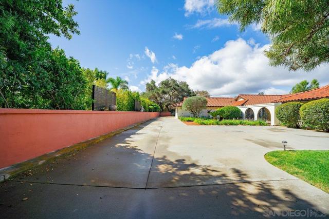 MLS #250042206SD image #3