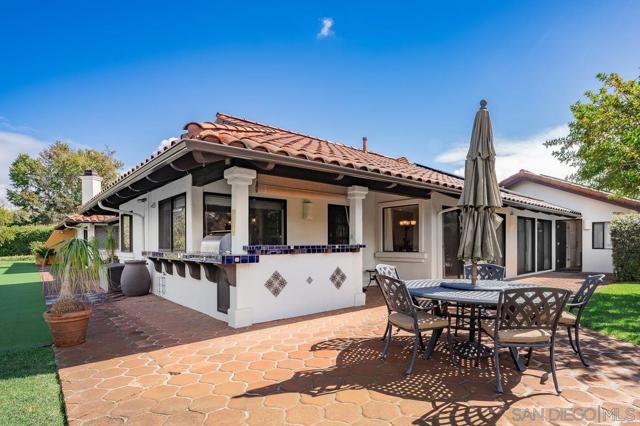 MLS #250042206SD image #30