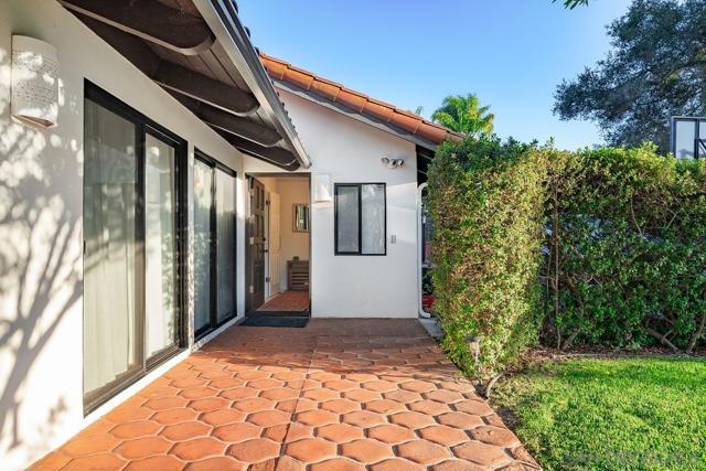 MLS #250042206SD image #32