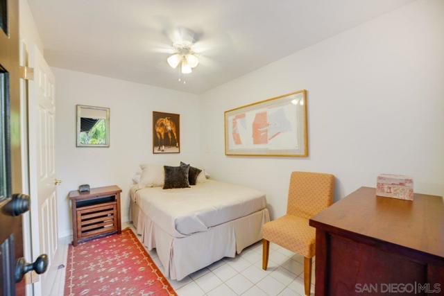 MLS #250042206SD image #33