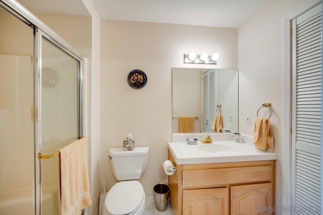 MLS #250042206SD image #34