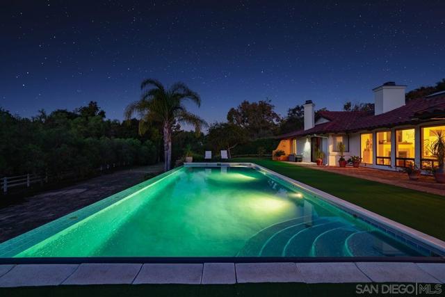 MLS #250042206SD image #35