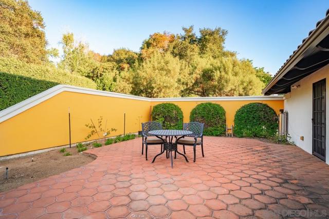 MLS #250042206SD image #36