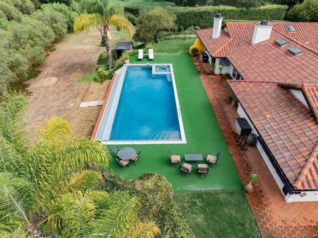 MLS #250042206SD image #37