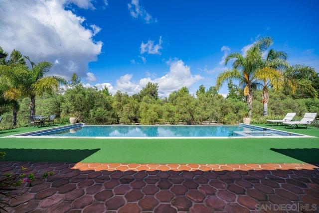 MLS #250042206SD image #38