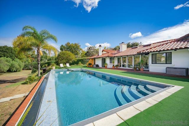 MLS #250042206SD image #39