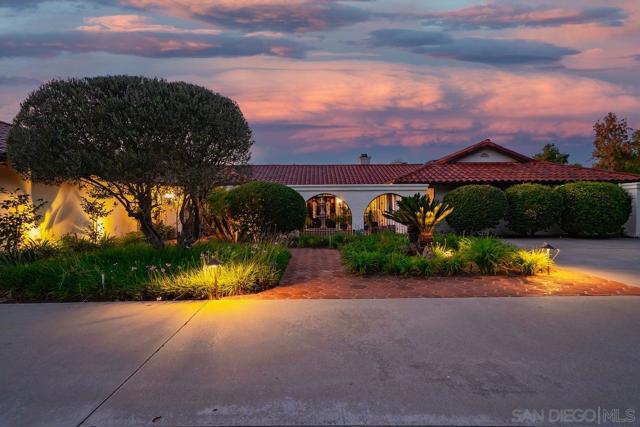 MLS #250042206SD image #4