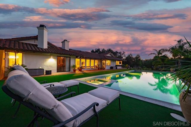 MLS #250042206SD image #41