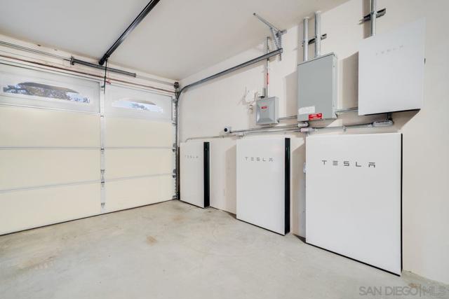 MLS #250042206SD image #43