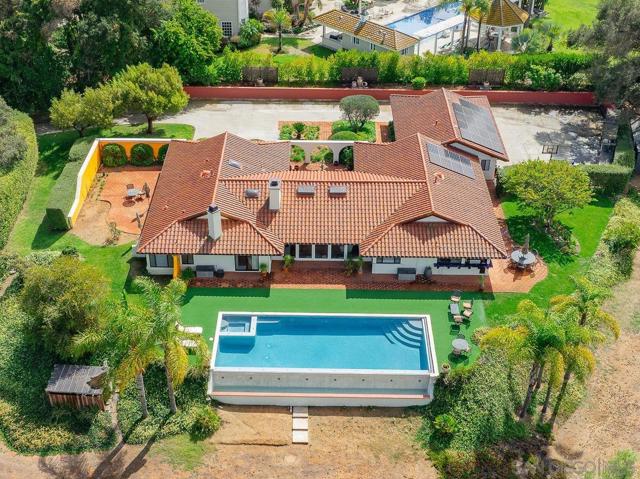 MLS #250042206SD image #44