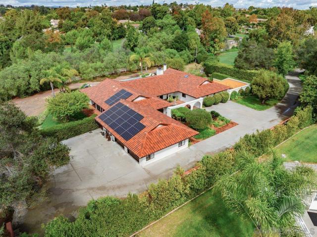 MLS #250042206SD image #46