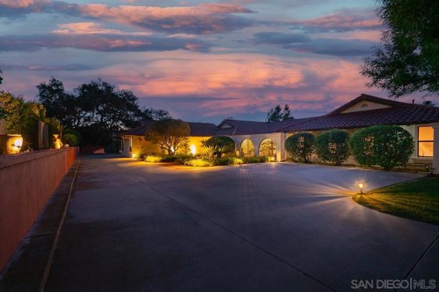 MLS #250042206SD image #53