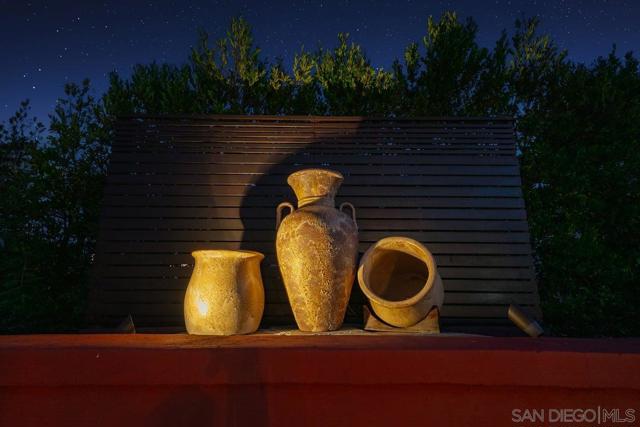 MLS #250042206SD image #54