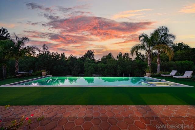 MLS #250042206SD image #56