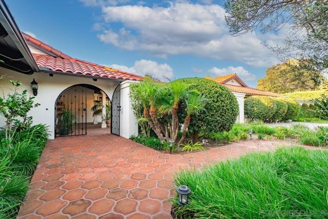 MLS #250042206SD image #6