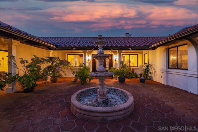 MLS #250042206SD image #7