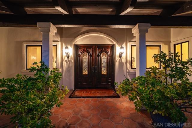 MLS #250042206SD image #8