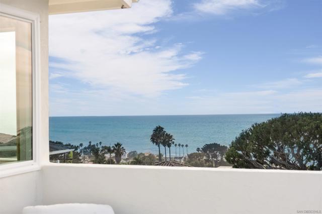 MLS #250042248SD image #0