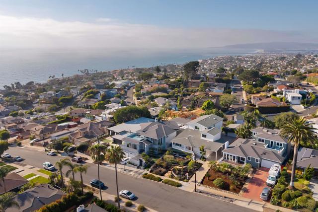 MLS #250042248SD image #1