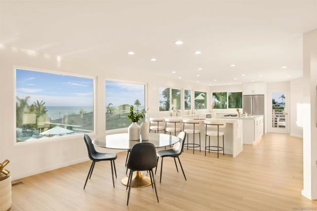 MLS #250042248SD image #10