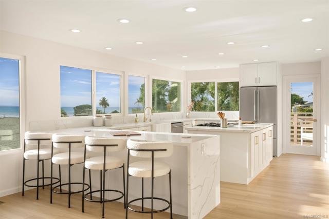 MLS #250042248SD image #11