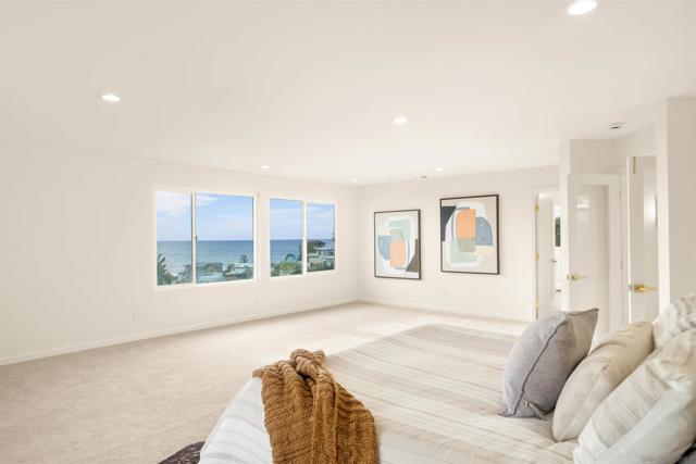 MLS #250042248SD image #14