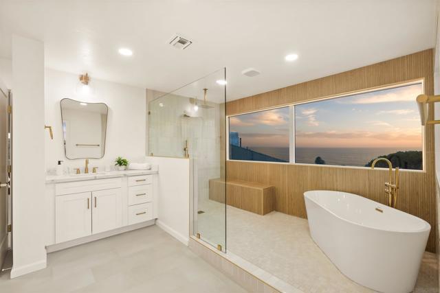 MLS #250042248SD image #15