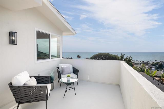 MLS #250042248SD image #17