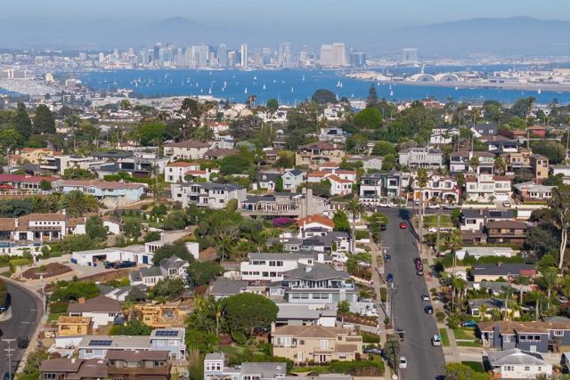 MLS #250042248SD image #2